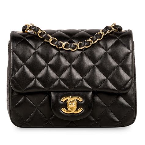 chanel uk bags|chanel bag uk website.